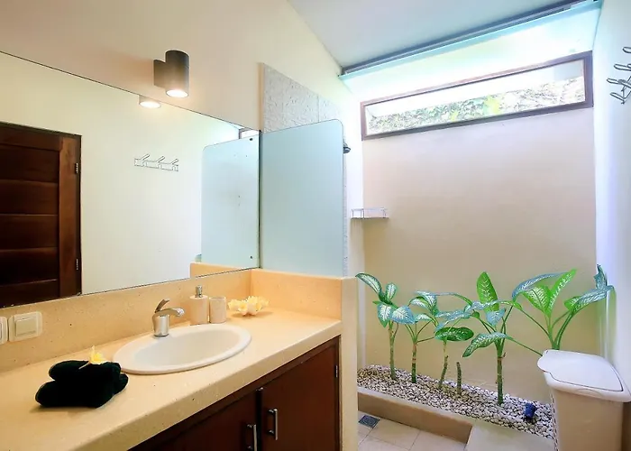 Sasa Bali Seminyak