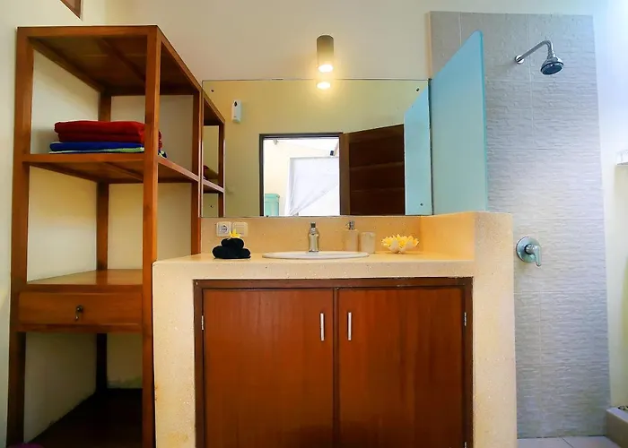 Sasa Bali 3* Seminyak