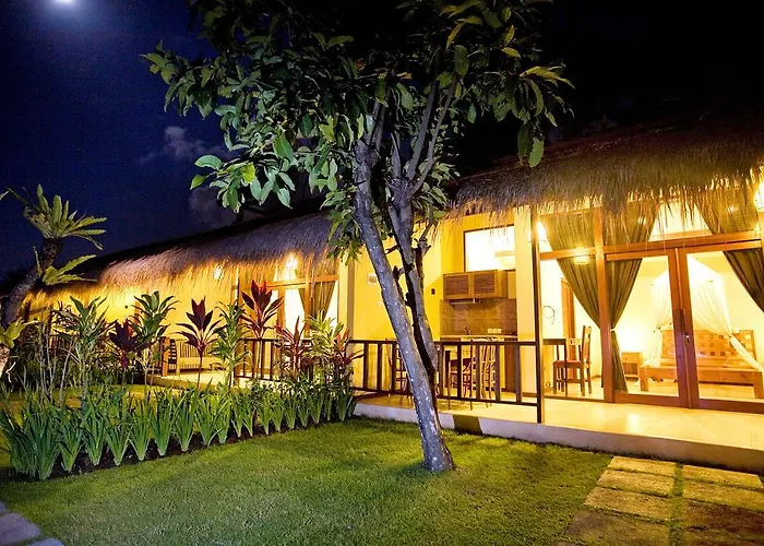 Sasa Bali Casa de hóspedes Seminyak