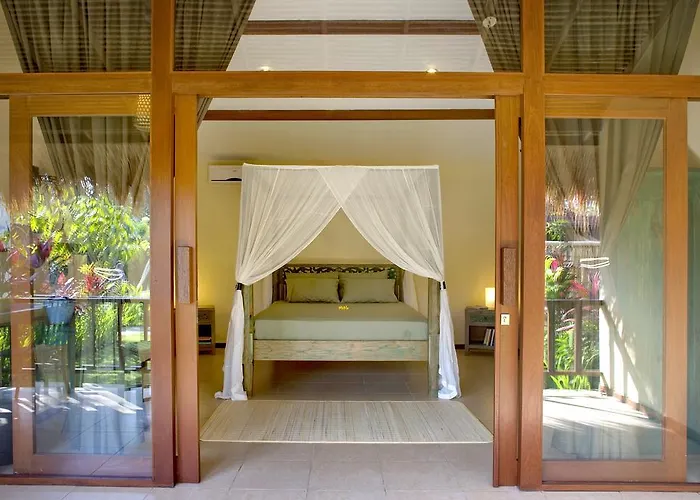 Sasa Bali 3*