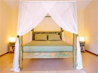 Casa de hóspedes Sasa Bali Seminyak