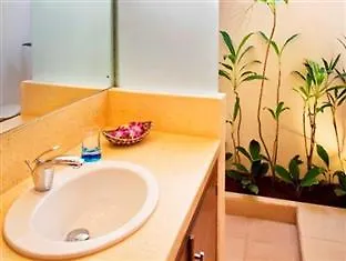 Sasa Bali Casa de hóspedes Seminyak